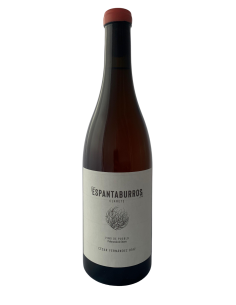 Espantaburros Clarete 75 cl.