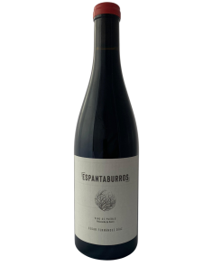 Espantaburros 75 cl.