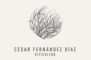 Cesar Fernández Viticultor
